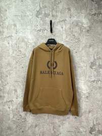 Picture of Balenciaga Hoodies _SKUBalenciagaXS-Ltltx10895